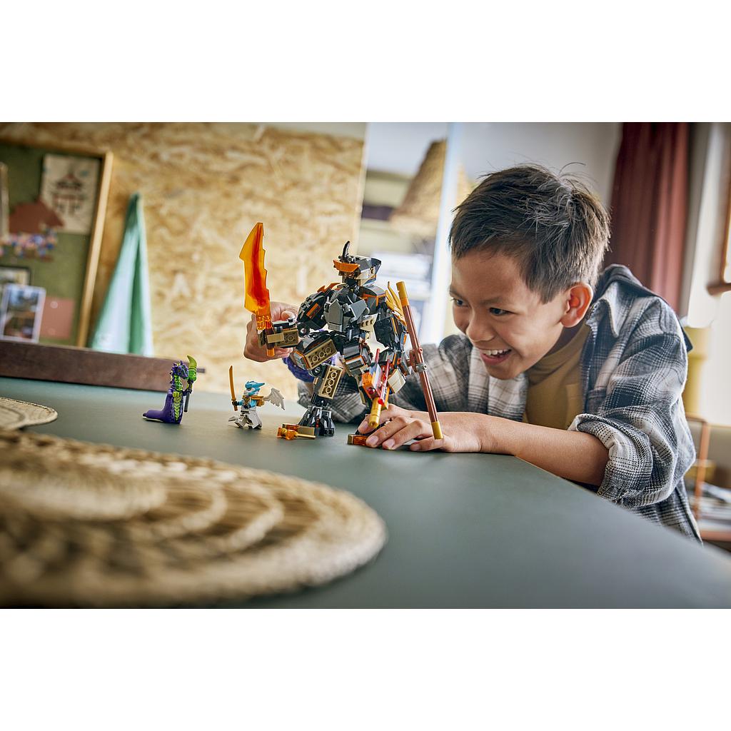 lego_ninjago_cole'i_missioonirobot_ja_draakon_zane_71854L_9