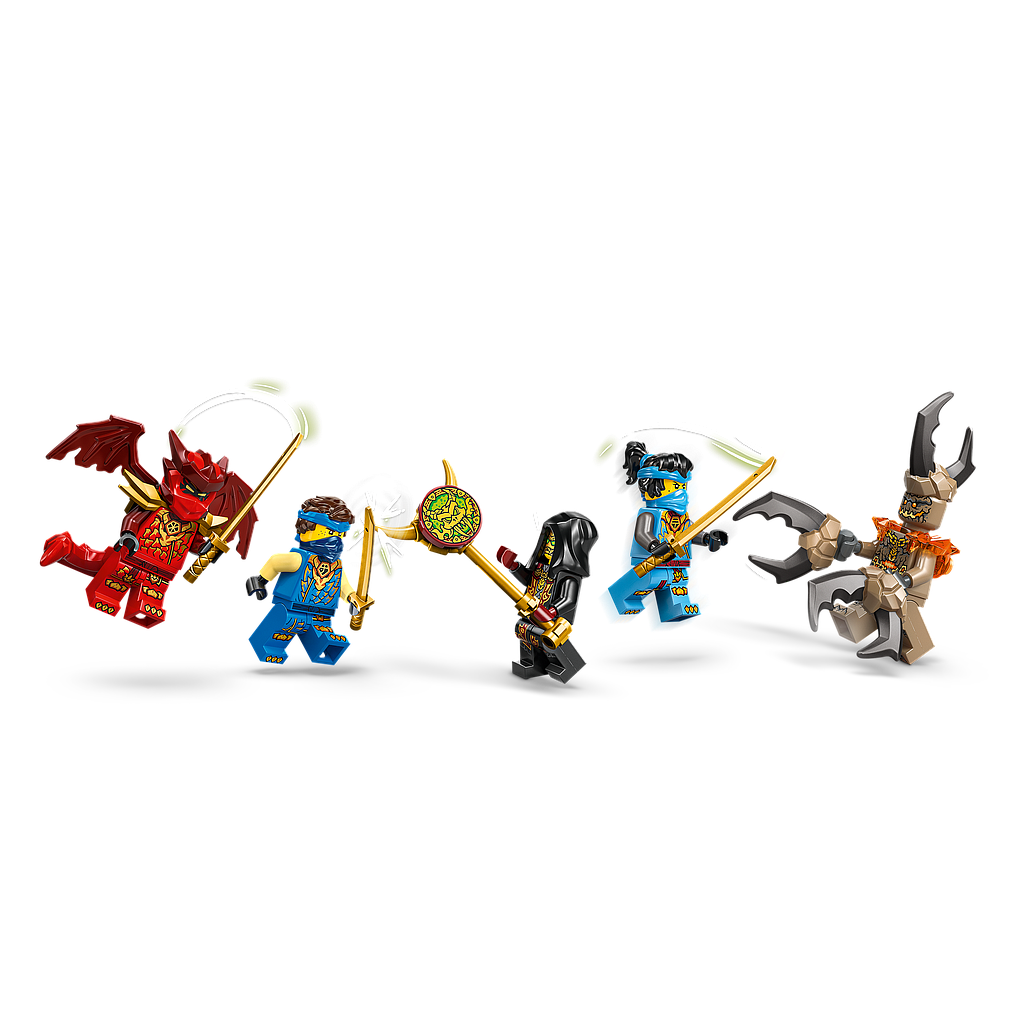 lego_ninjago_jay_muutuv_auto_71856L_2