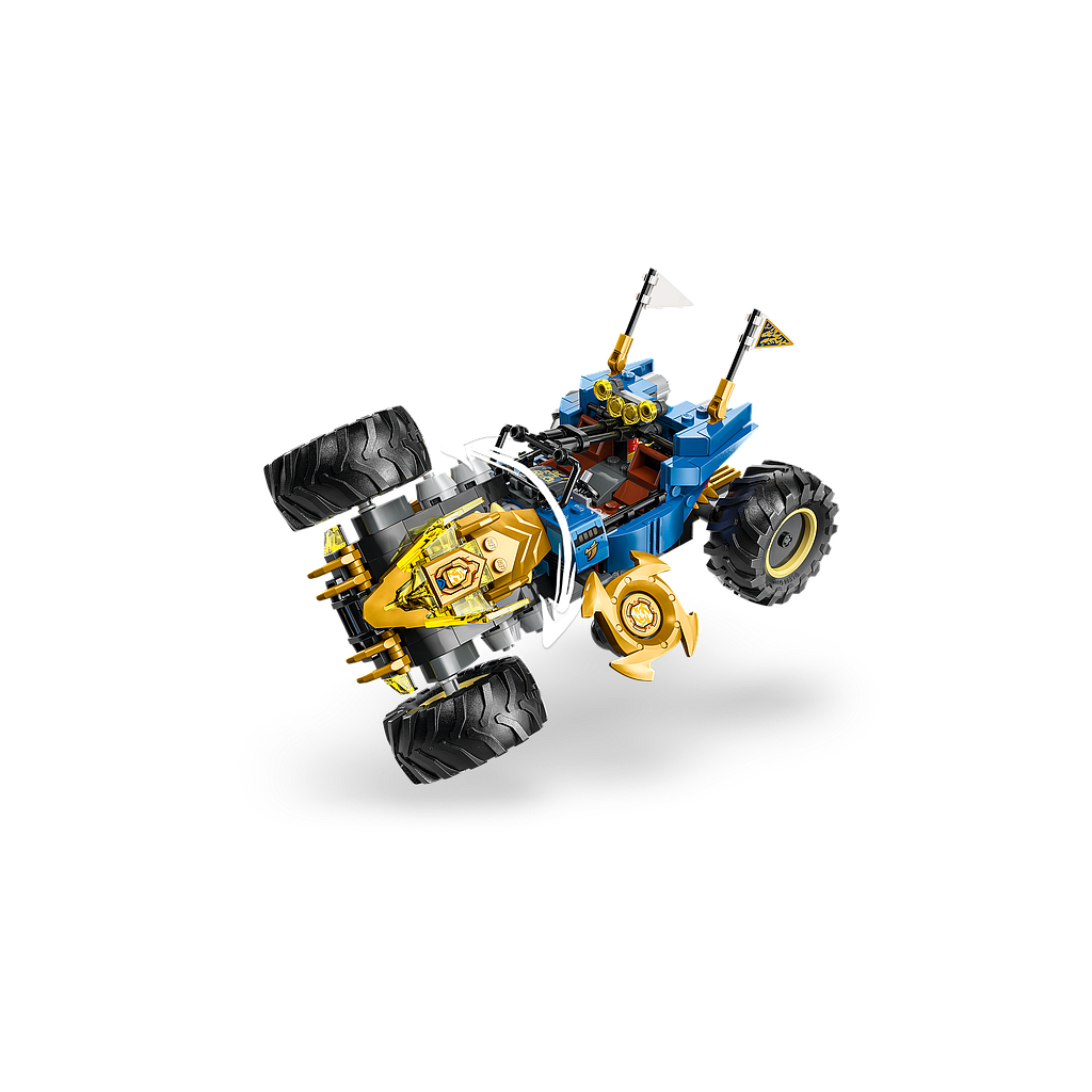 lego_ninjago_jay_muutuv_auto_71856L_4