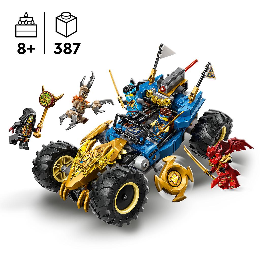 lego_ninjago_jay_muutuv_auto_71856L_6