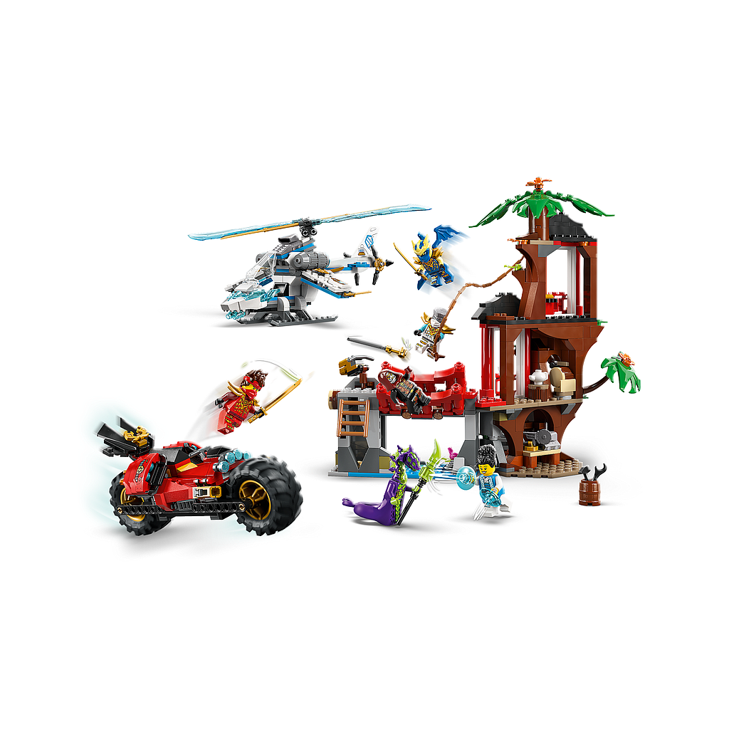 lego_ninjago_ninjasõiduki_puumaja-lahing_71857L_2