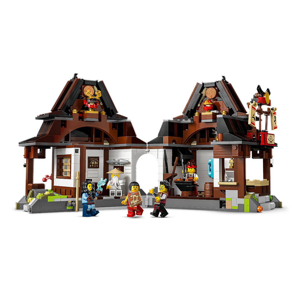 lego_ninjago_nelja_relva_sepa_15._aastapäev_71858L_3