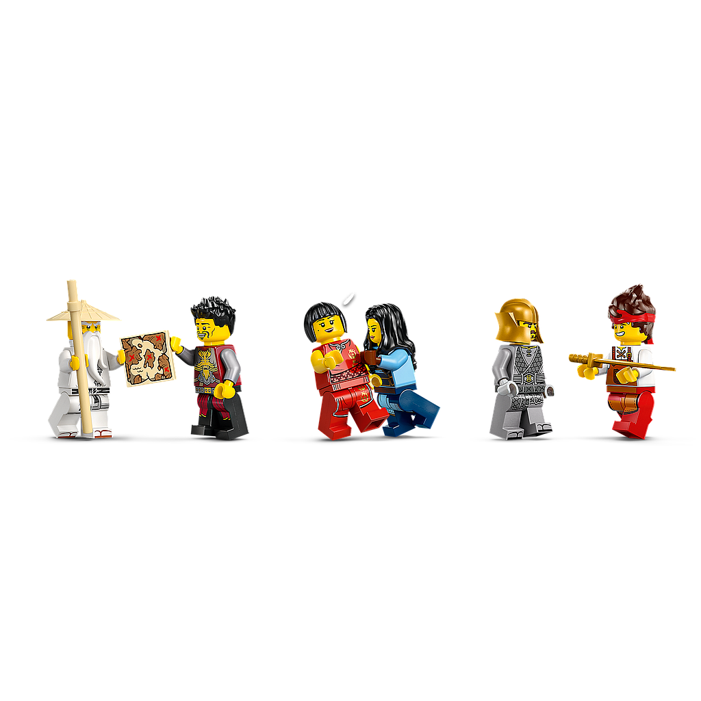 lego_ninjago_nelja_relva_sepa_15._aastapäev_71858L_8
