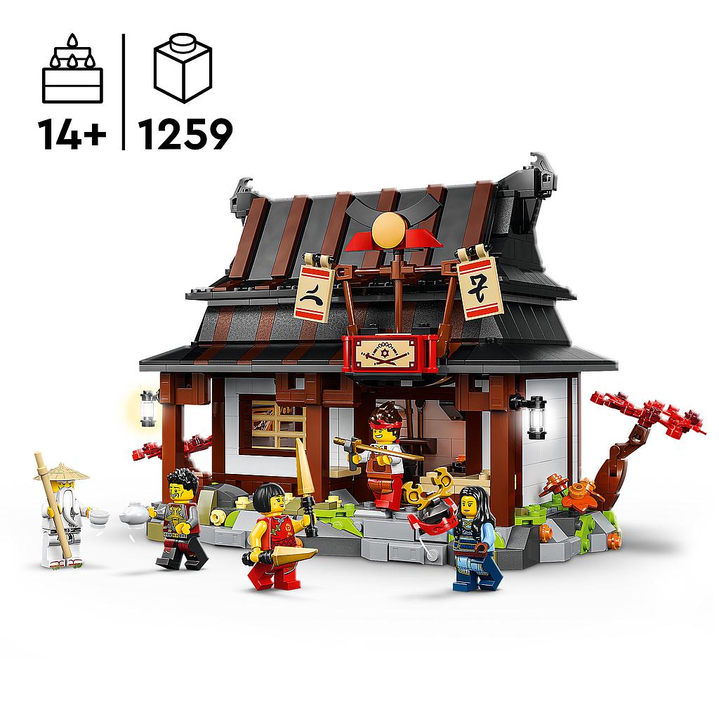 lego_ninjago_nelja_relva_sepa_15._aastapäev_71858L_9