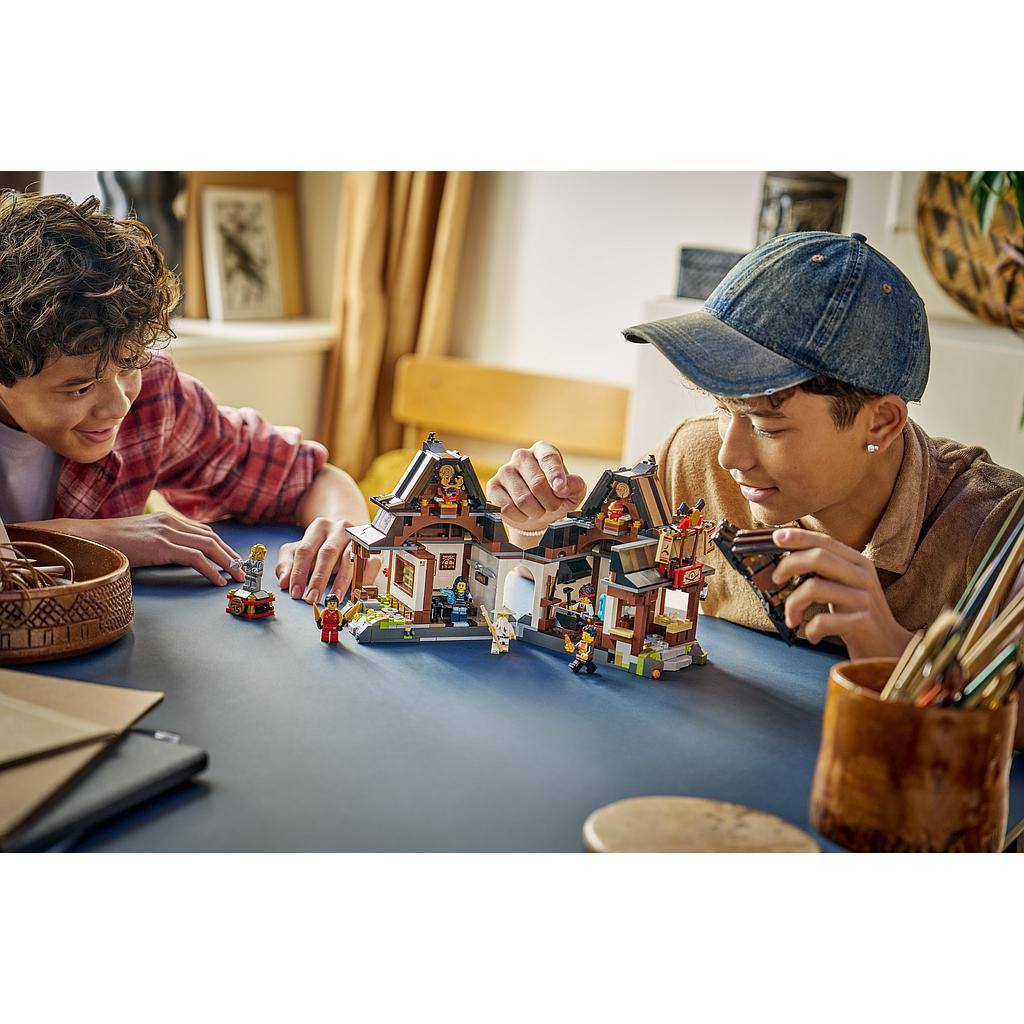 lego_ninjago_nelja_relva_sepa_15._aastapäev_71858L_10