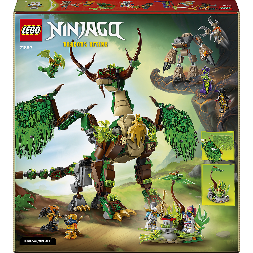 lego_ninjago_eludraakon_71859L_1