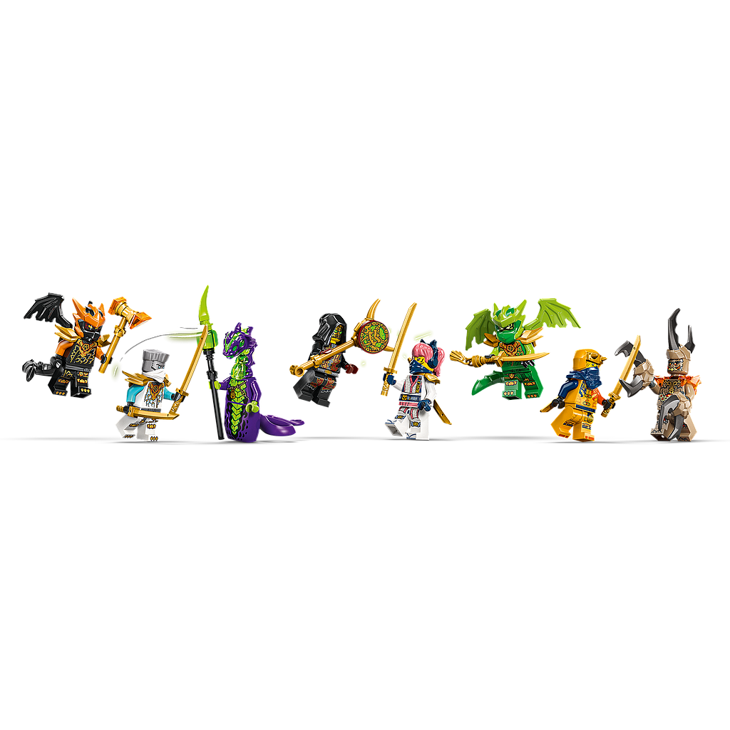 lego_ninjago_eludraakon_71859L_3