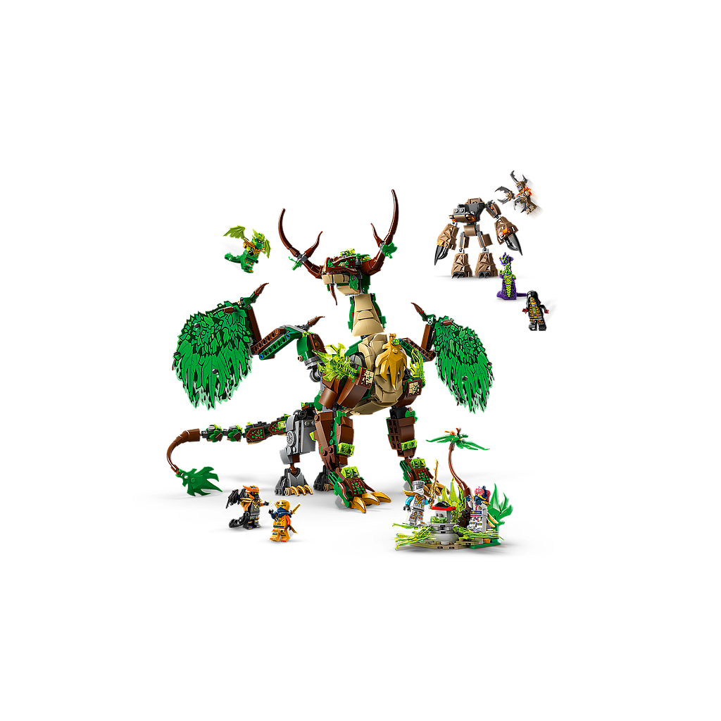 lego_ninjago_eludraakon_71859L_4