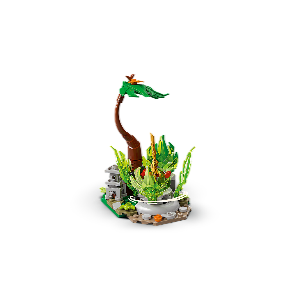 lego_ninjago_eludraakon_71859L_6