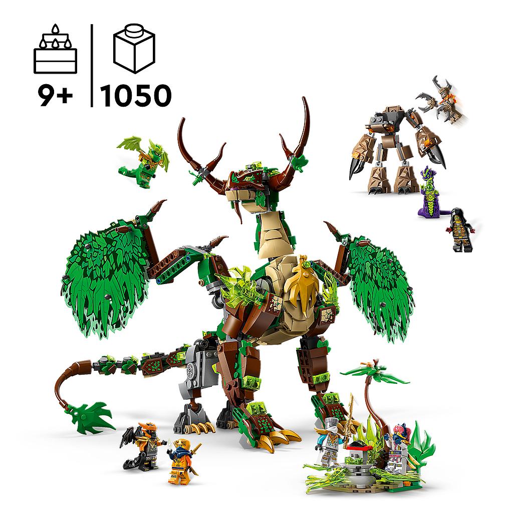 lego_ninjago_eludraakon_71859L_7