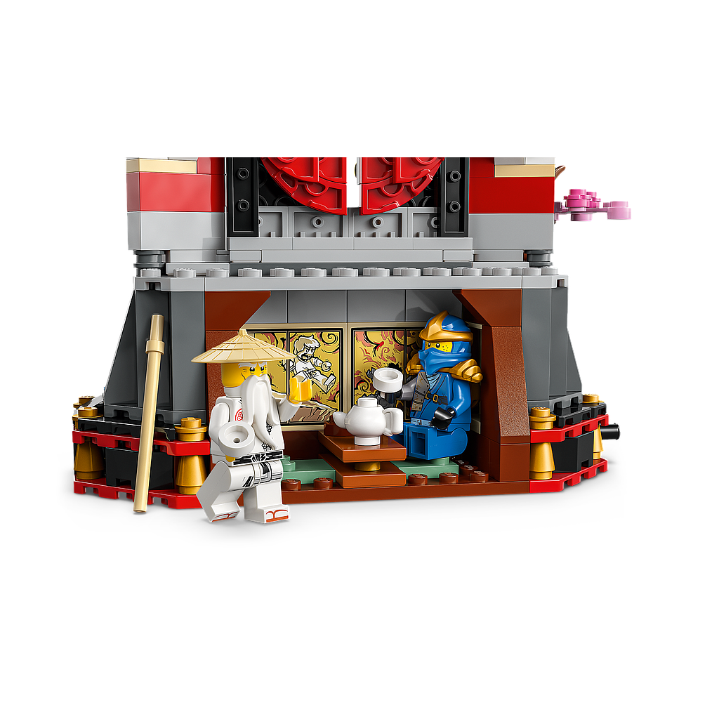 lego_ninjago_ninjategelaste_väljapanek,_15._aastapäev_71866L_2