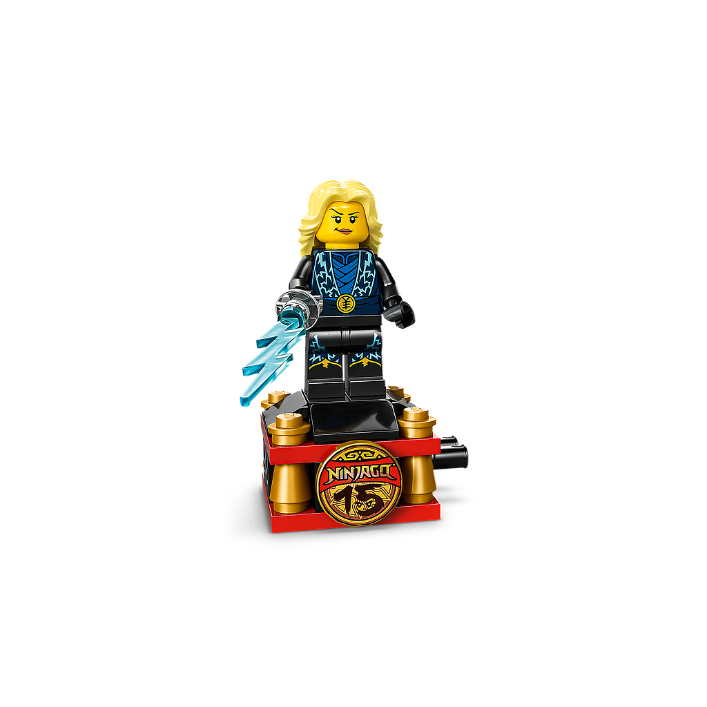 lego_ninjago_ninjategelaste_väljapanek,_15._aastapäev_71866L_6