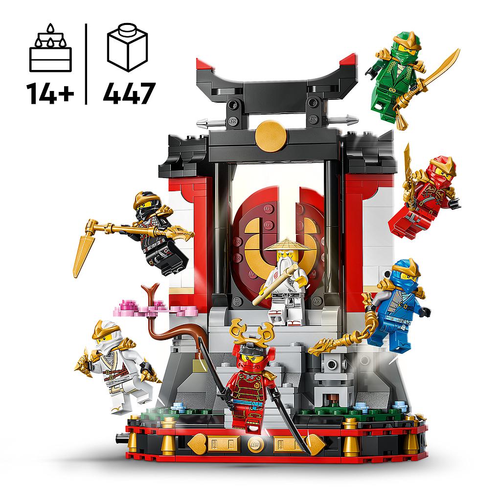 lego_ninjago_ninjategelaste_väljapanek,_15._aastapäev_71866L_8