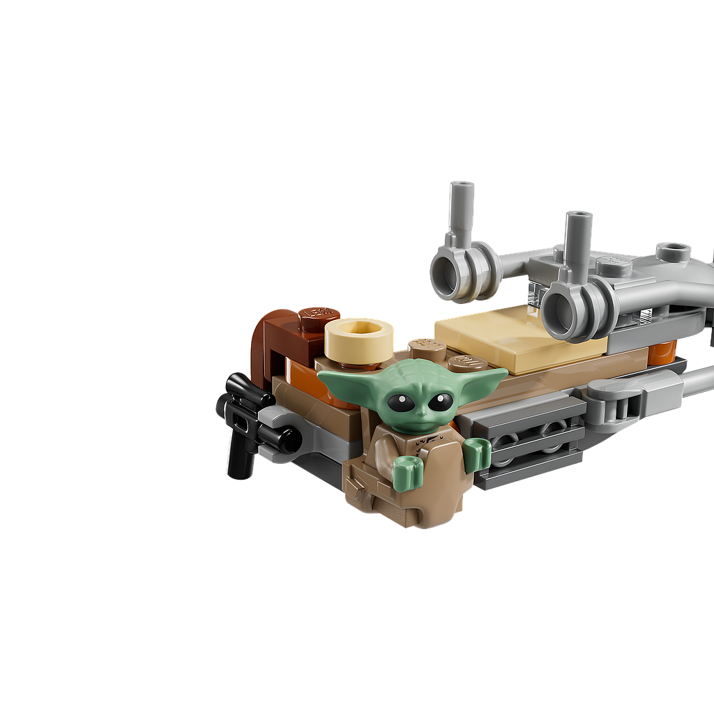 lego_star_wars_mandalorian_ja_grogu_speeder_bike_75436L_5