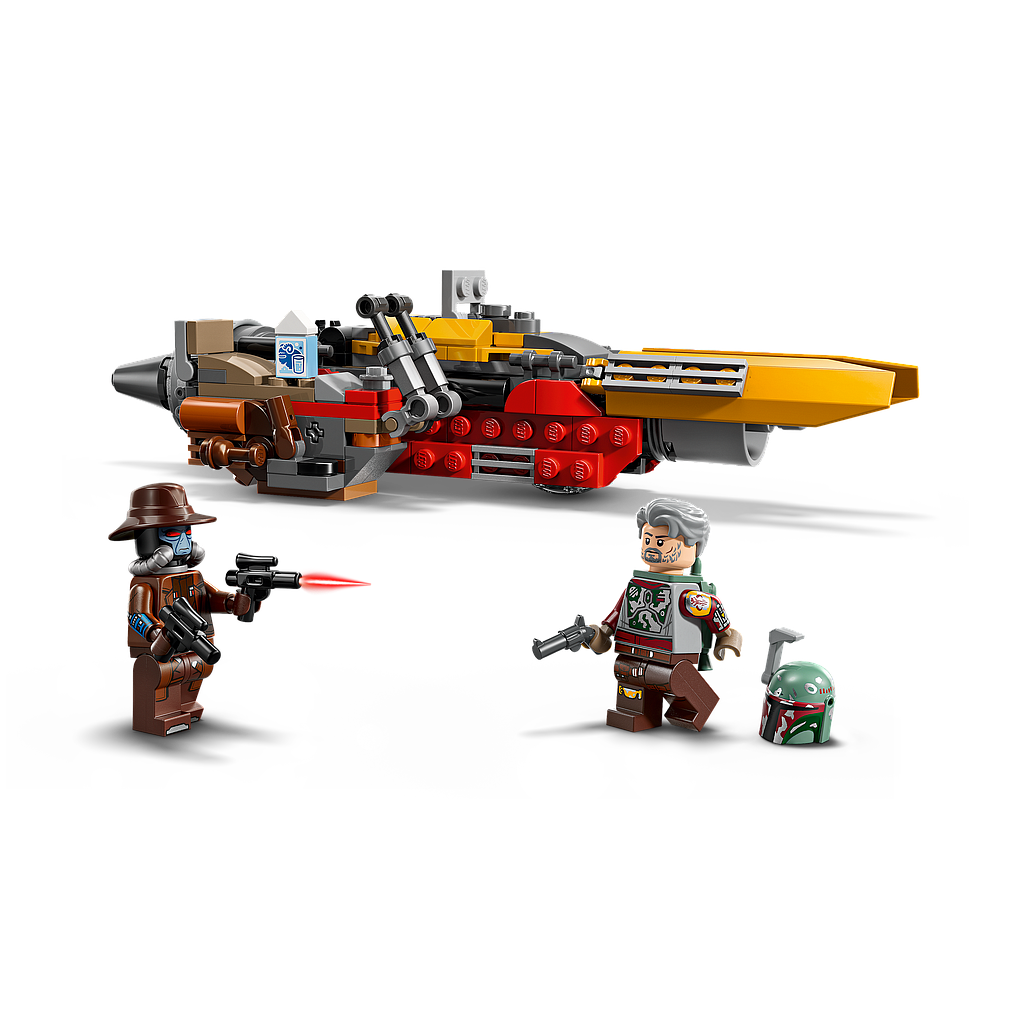 lego_star_wars_cobb_vanthi_kihutaja_75437L_4