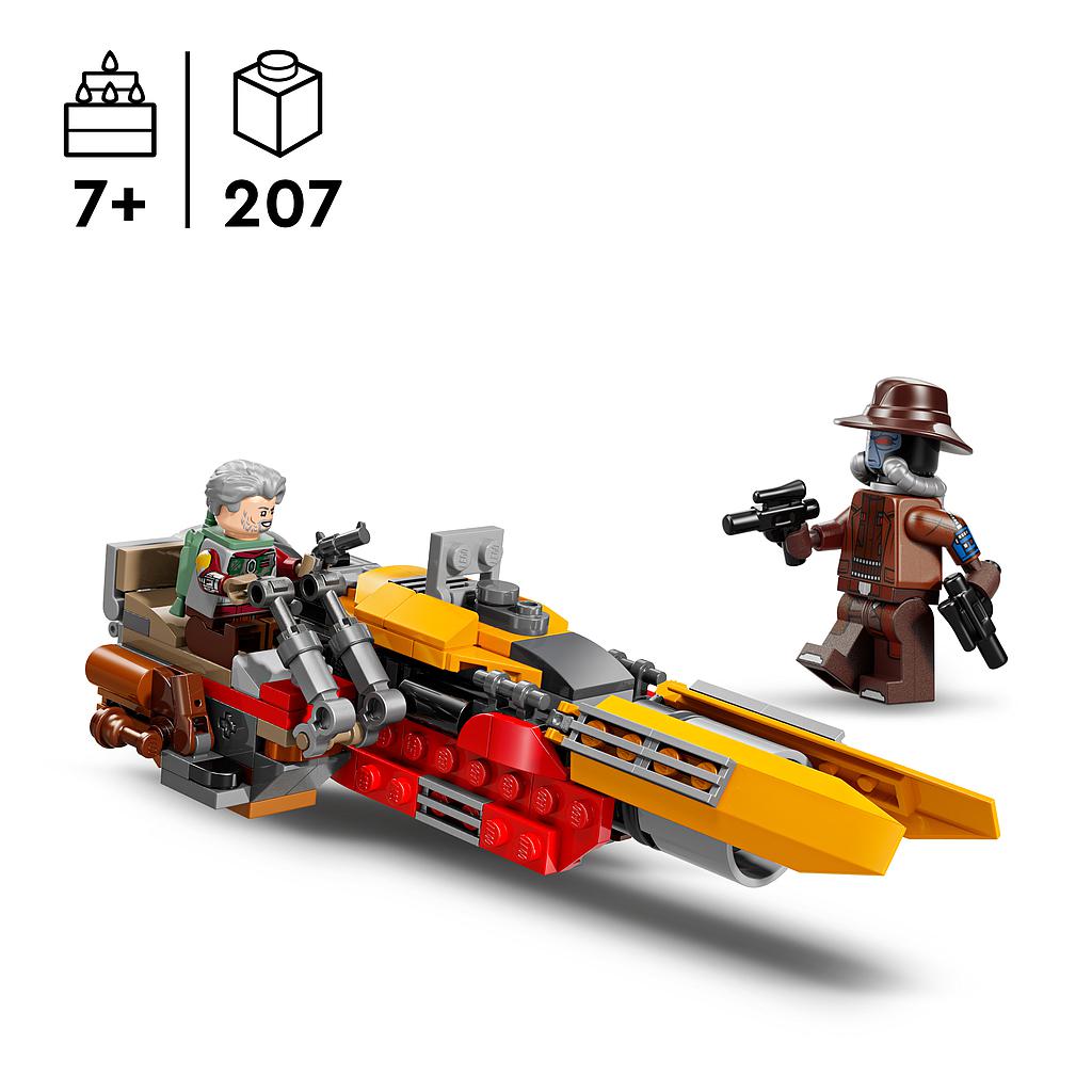 lego_star_wars_cobb_vanthi_kihutaja_75437L_5