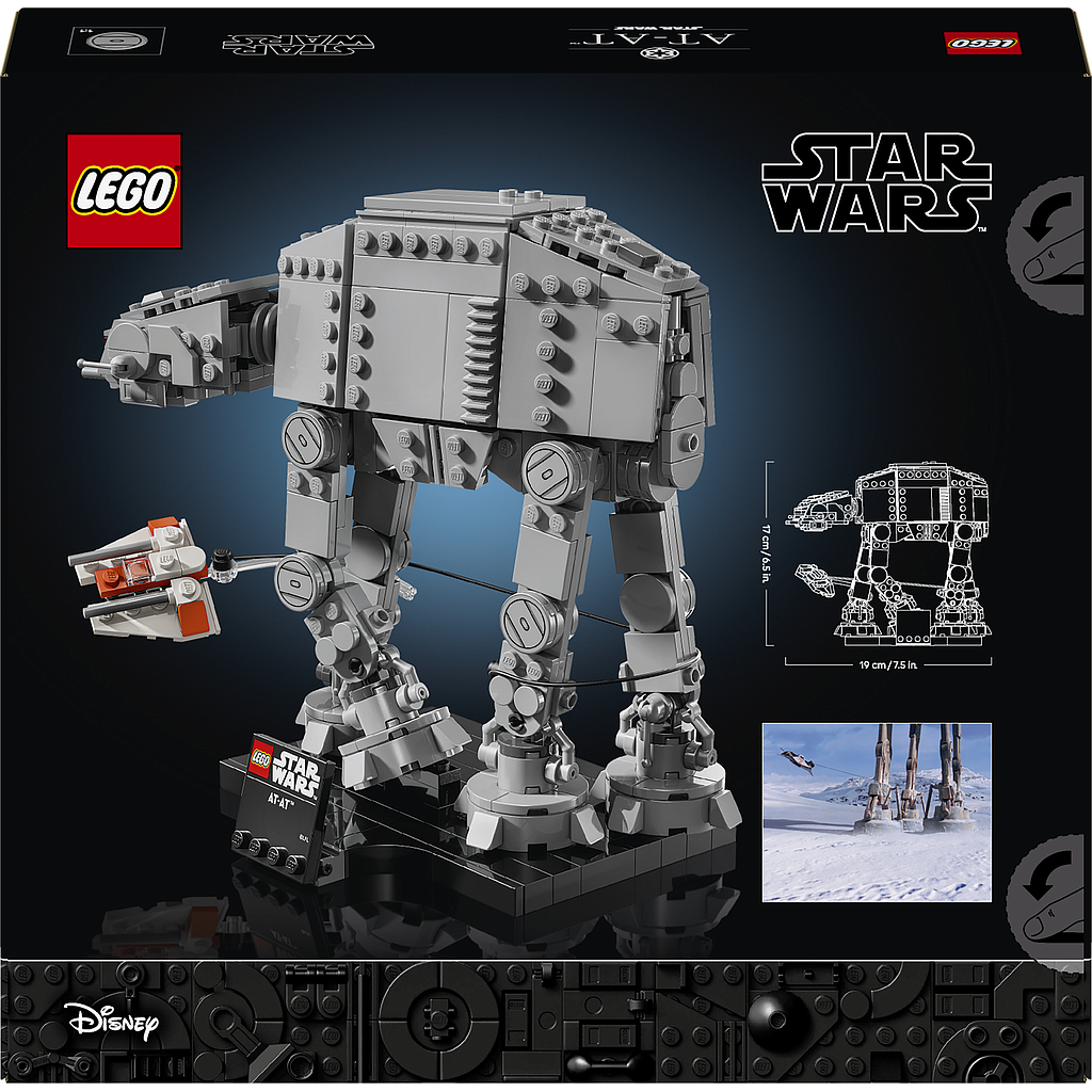 lego_star_wars_at-at_75440L_1
