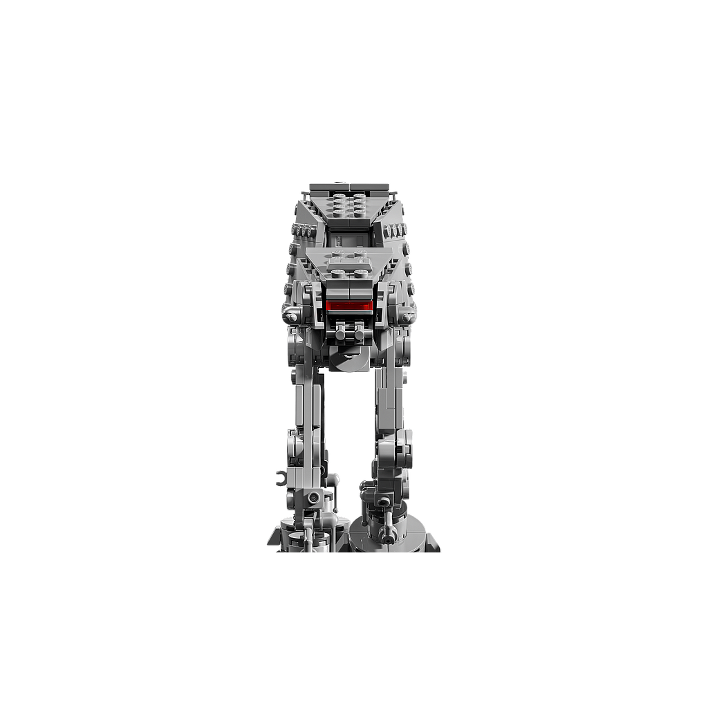 lego_star_wars_at-at_75440L_2