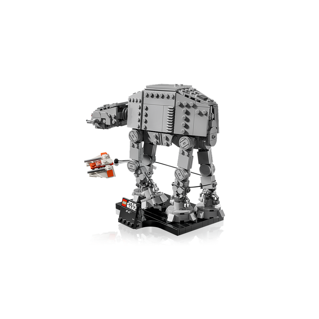 lego_star_wars_at-at_75440L_3