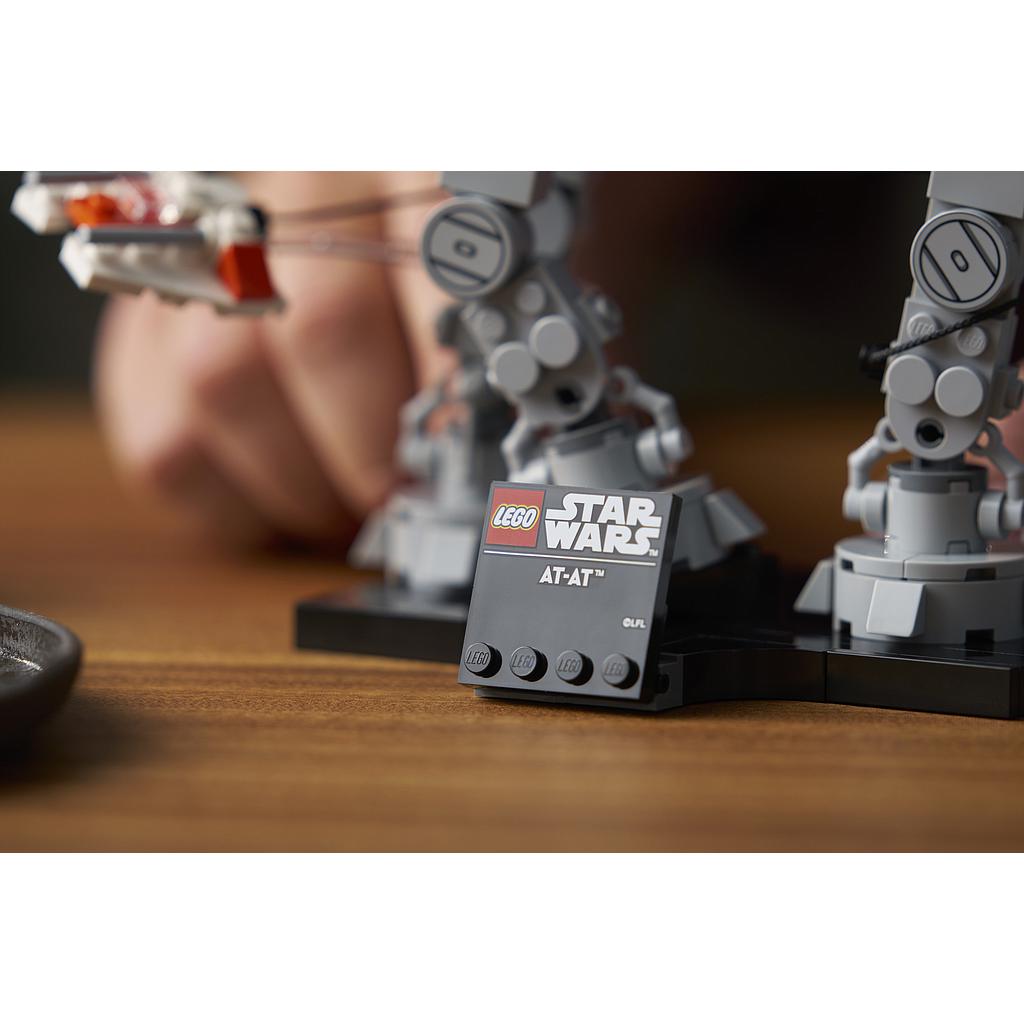 lego_star_wars_at-at_75440L_7