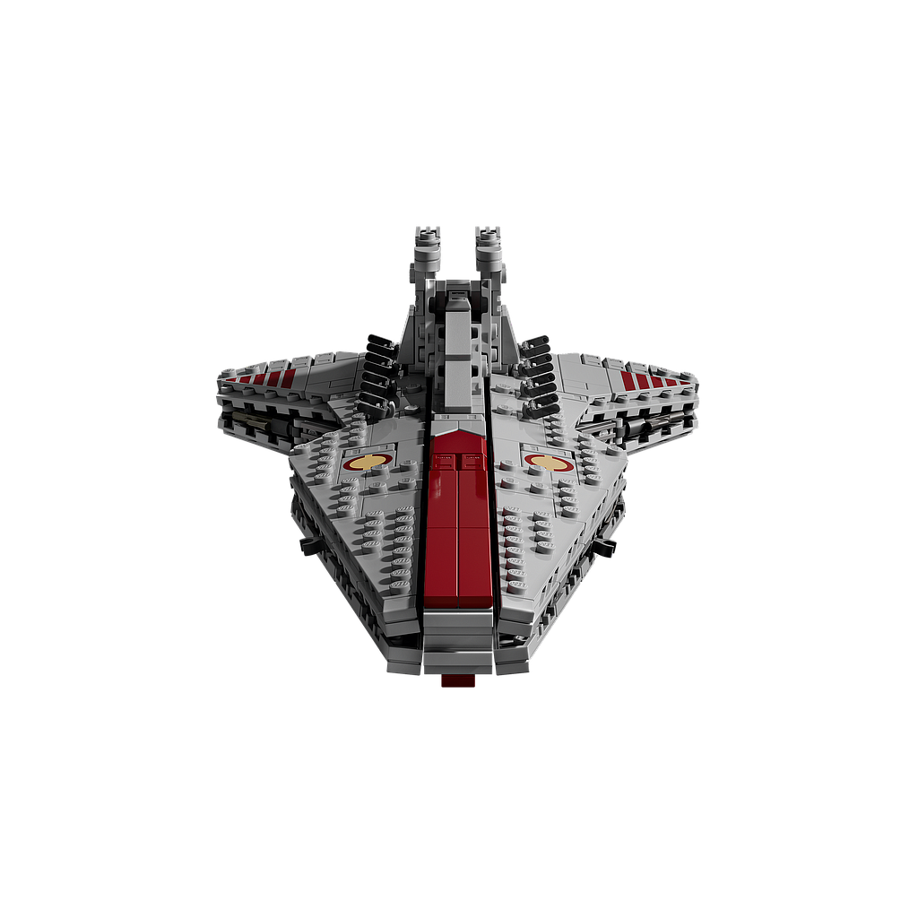 lego_star_wars_venator-klassi_rünnakulaev_75441L_2