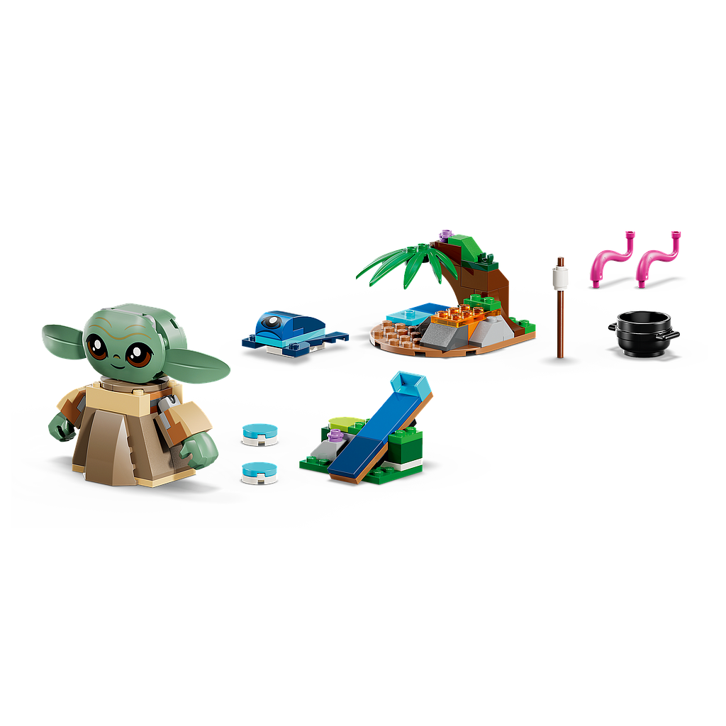 lego_star_wars_grogu_kodu_75443L_2