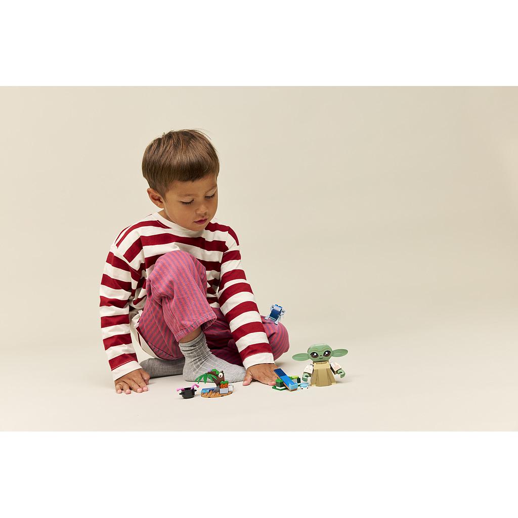 lego_star_wars_grogu_kodu_75443L_6