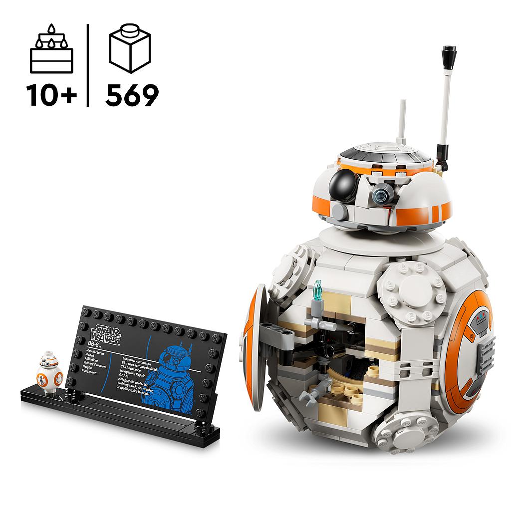 lego_star_wars_bb-8_astromech-droid_75452L_4
