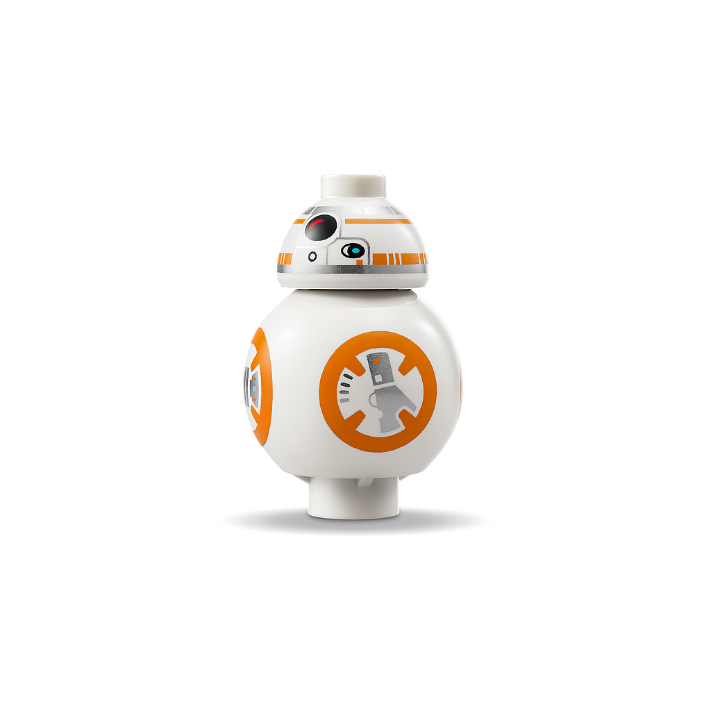 lego_star_wars_bb-8_astromech-droid_75452L_5