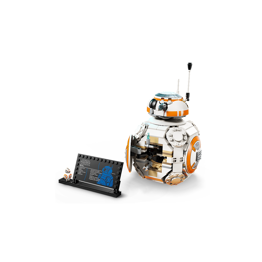 lego_star_wars_bb-8_astromech-droid_75452L_6