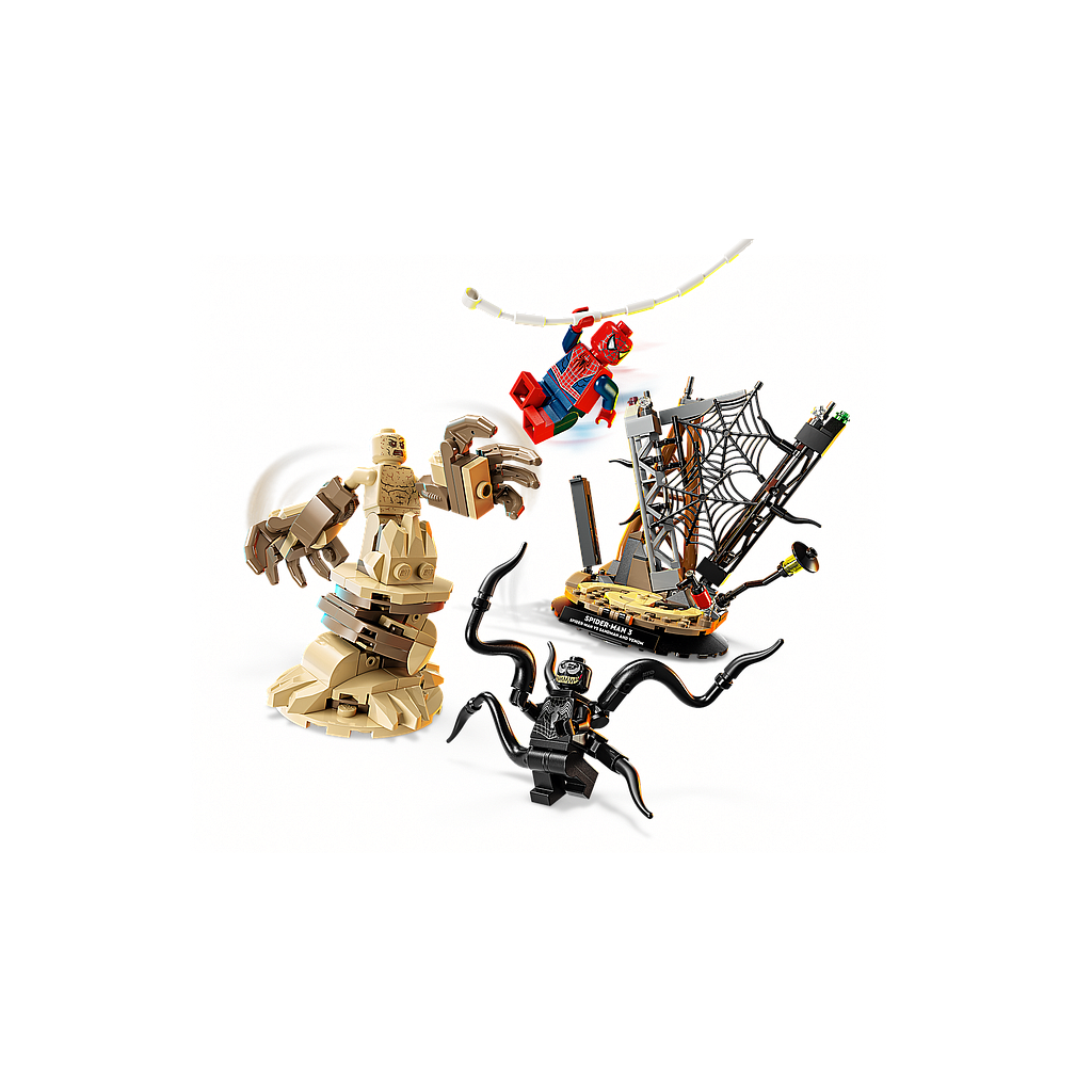 lego_super_heroes_eepiline_lahing:_spider-man_vs._sandman_76334L_1