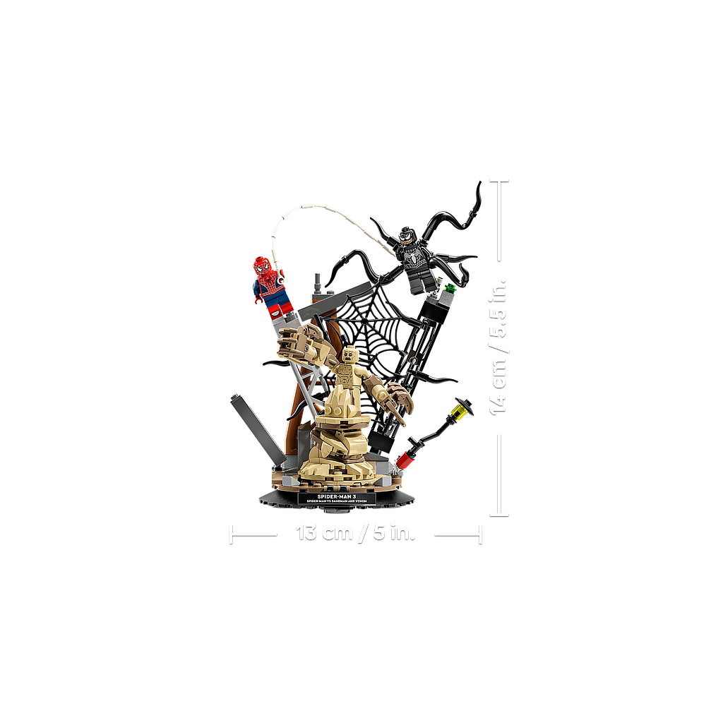 lego_super_heroes_eepiline_lahing:_spider-man_vs._sandman_76334L_4