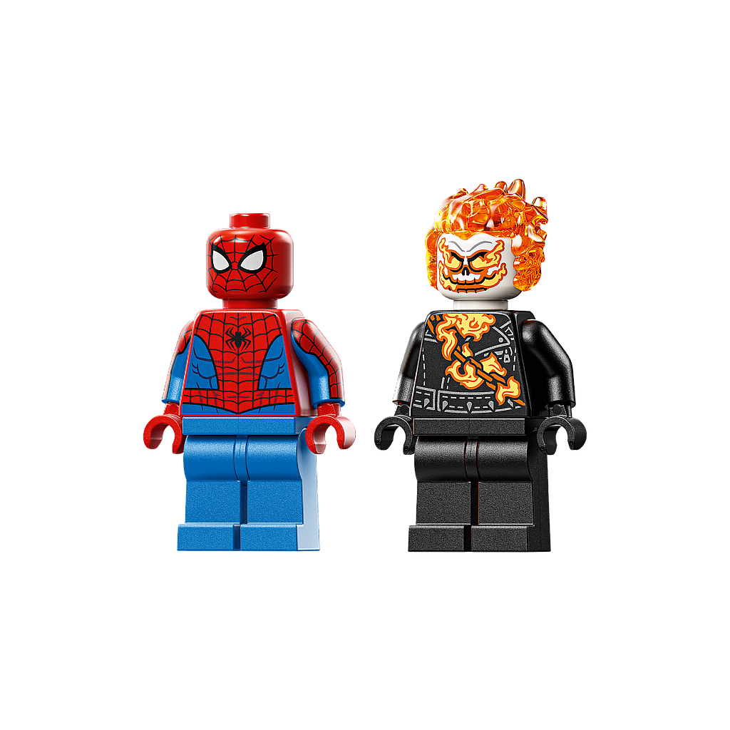 lego_super_heroes_spider-man_vs._ghost_rideri_mootorratas_76335L_1