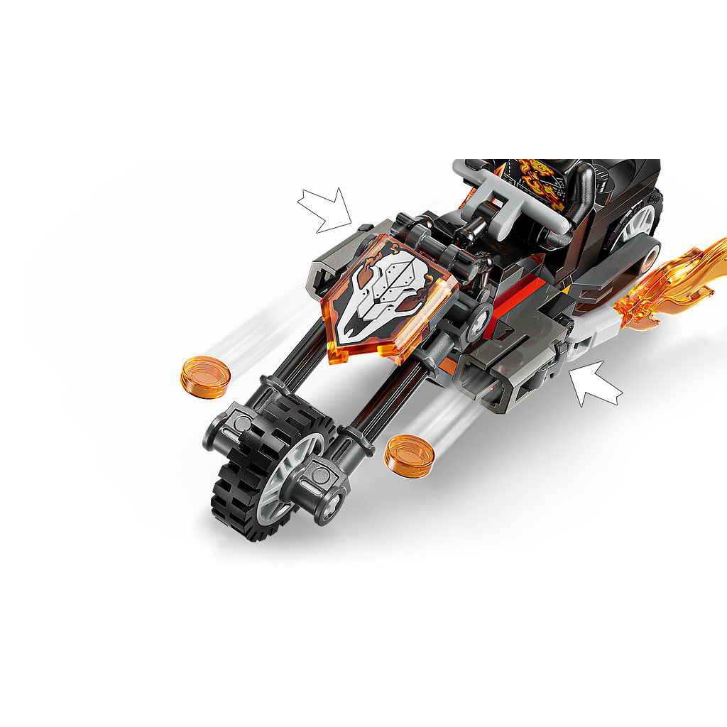 lego_super_heroes_spider-man_vs._ghost_rideri_mootorratas_76335L_2