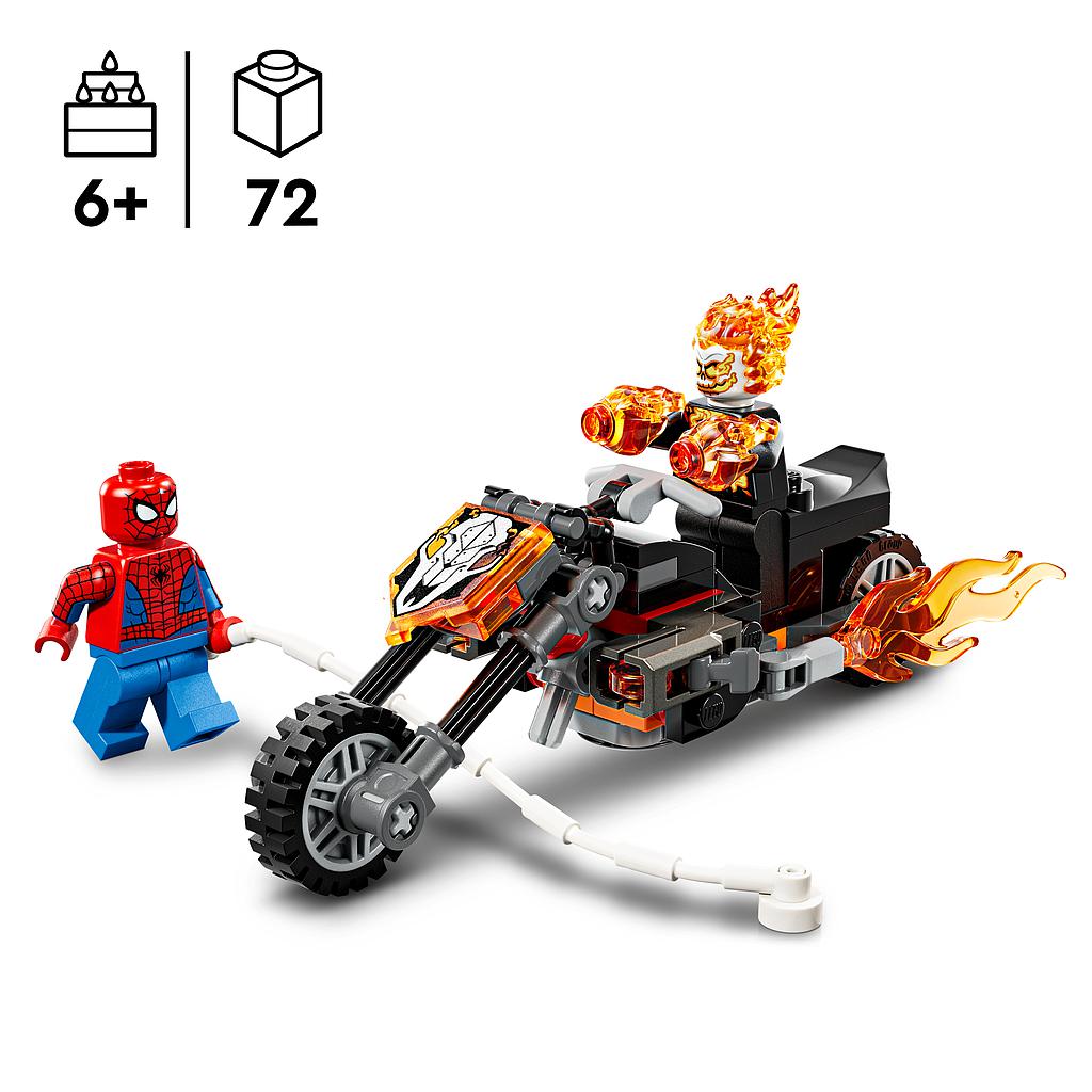 lego_super_heroes_spider-man_vs._ghost_rideri_mootorratas_76335L_5