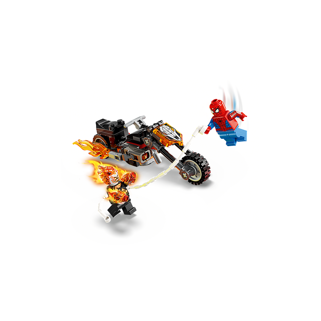 lego_super_heroes_spider-man_vs._ghost_rideri_mootorratas_76335L_6