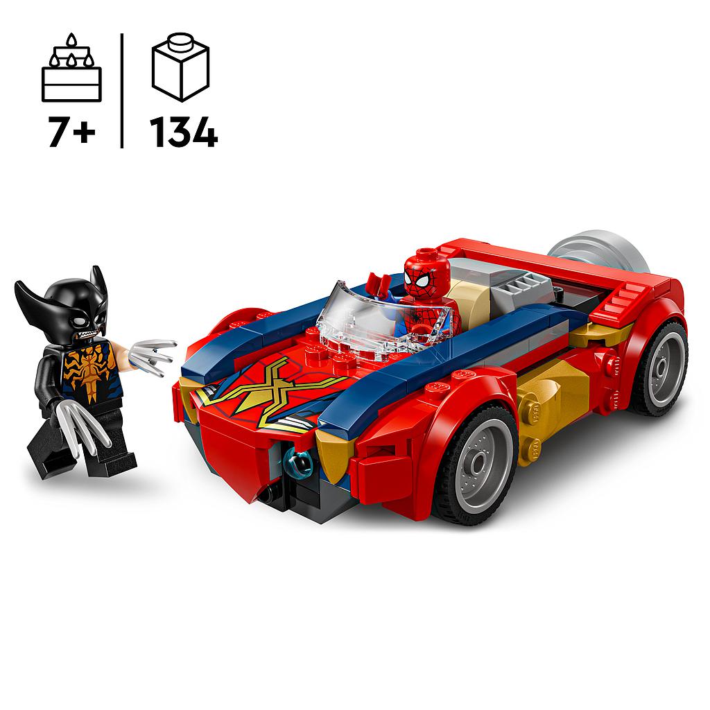 lego_super_heroes_spider-mani_auto_vs._mürgine_wolverine_76336L_3
