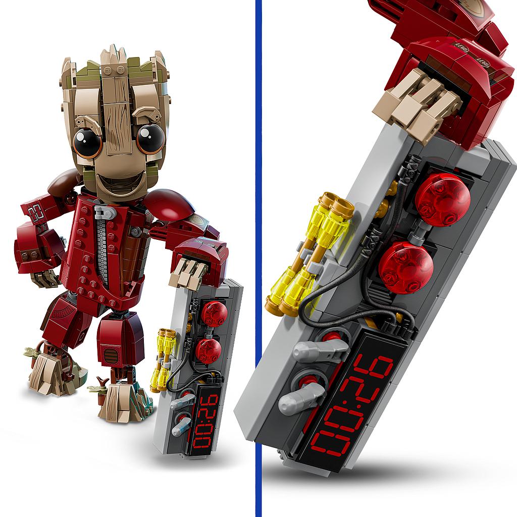 lego_super_heroes_laastaja_kostüümis_groot_76341L_3