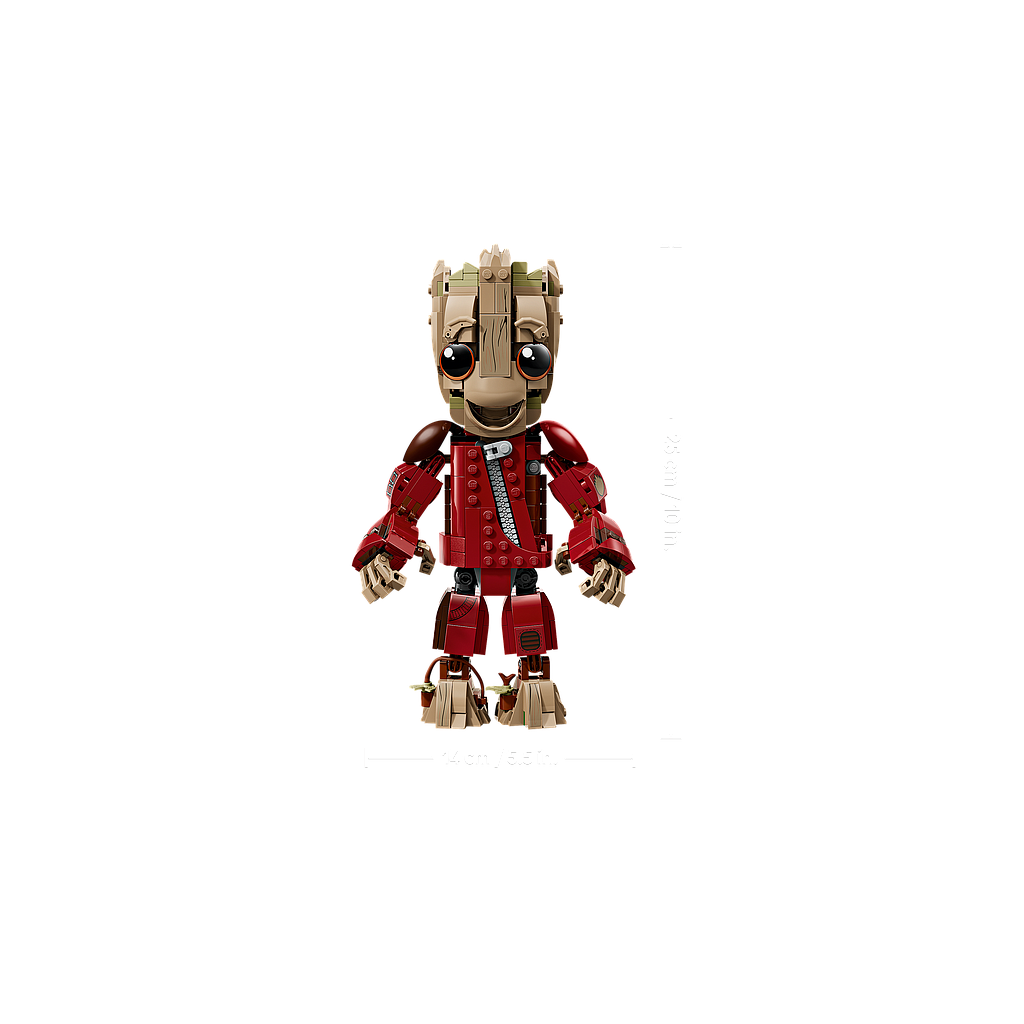 lego_super_heroes_laastaja_kostüümis_groot_76341L_5