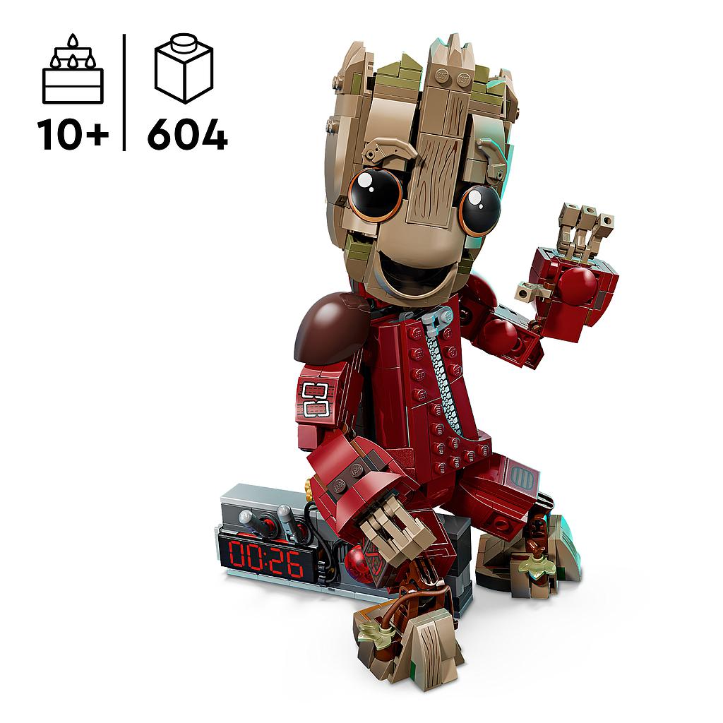 lego_super_heroes_laastaja_kostüümis_groot_76341L_6
