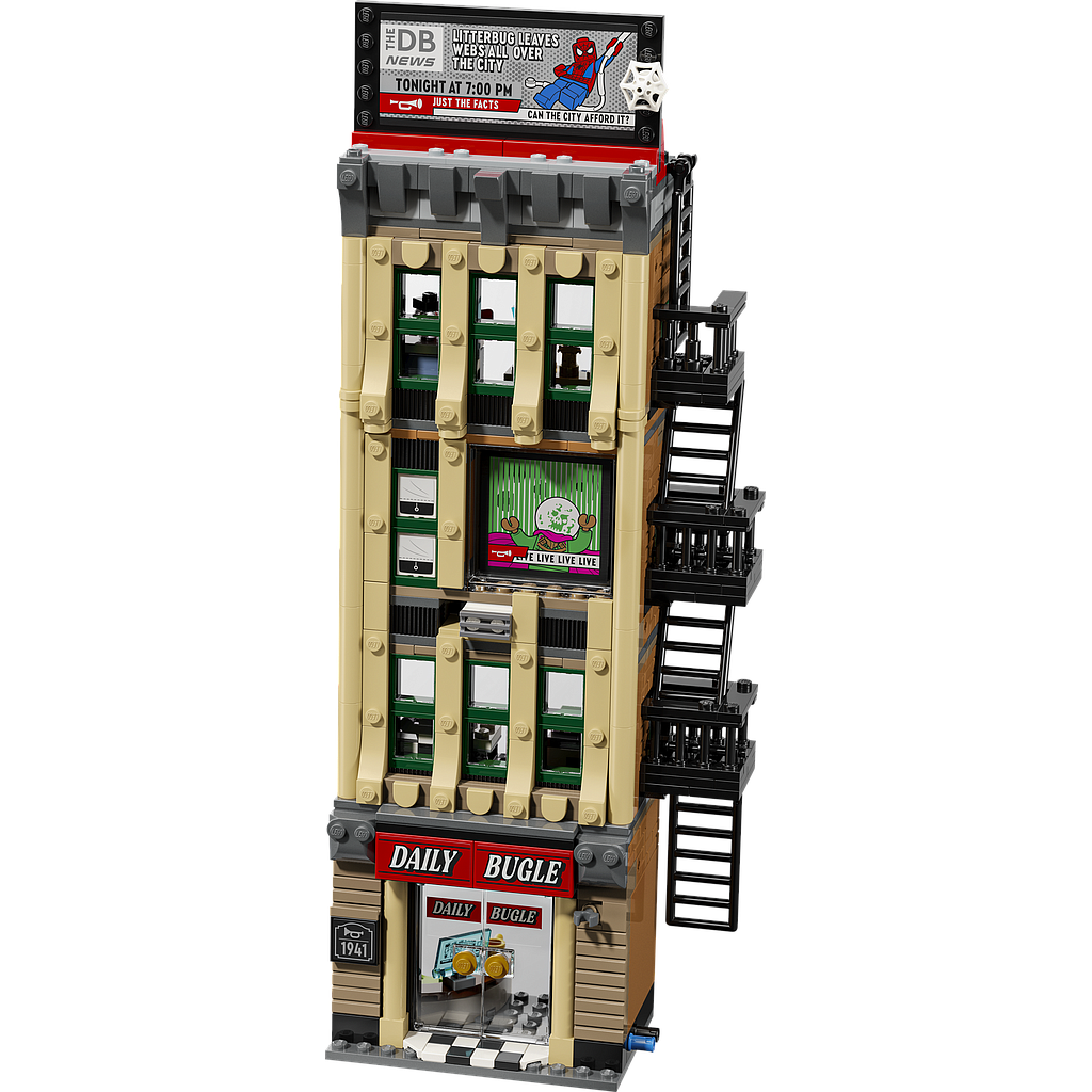 lego_super_heroes_ämblikmees_vs._mysterio:_the_daily_bugle_76342L_4