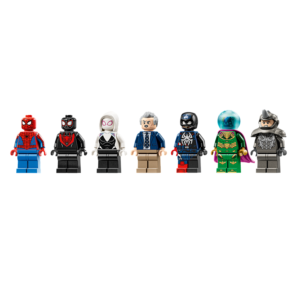 lego_super_heroes_ämblikmees_vs._mysterio:_the_daily_bugle_76342L_5