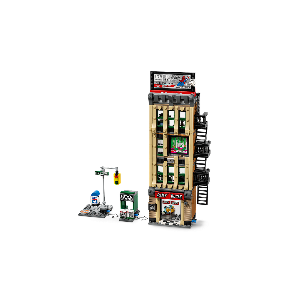 lego_super_heroes_ämblikmees_vs._mysterio:_the_daily_bugle_76342L_6