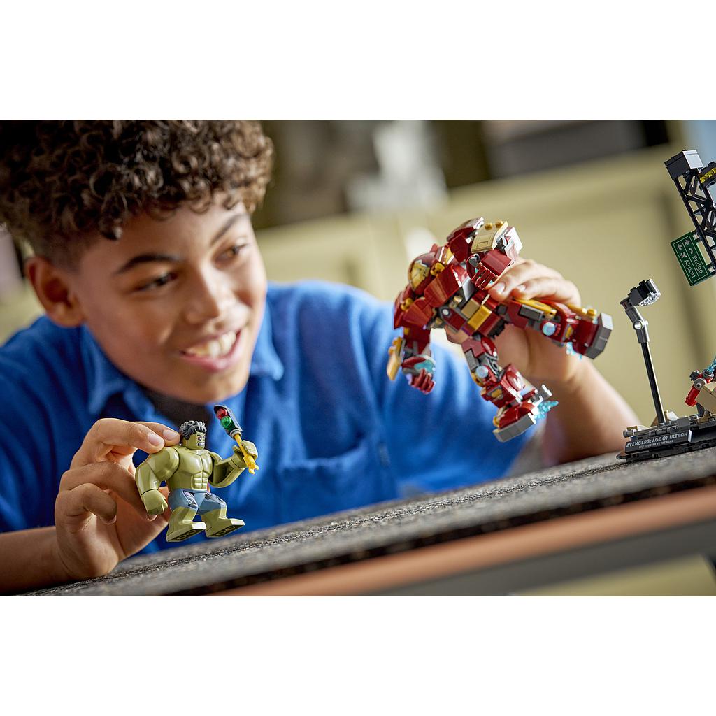 lego_super_heroes_eepiline_lahing:_hulkbuster_vs._hulk_76343L_2