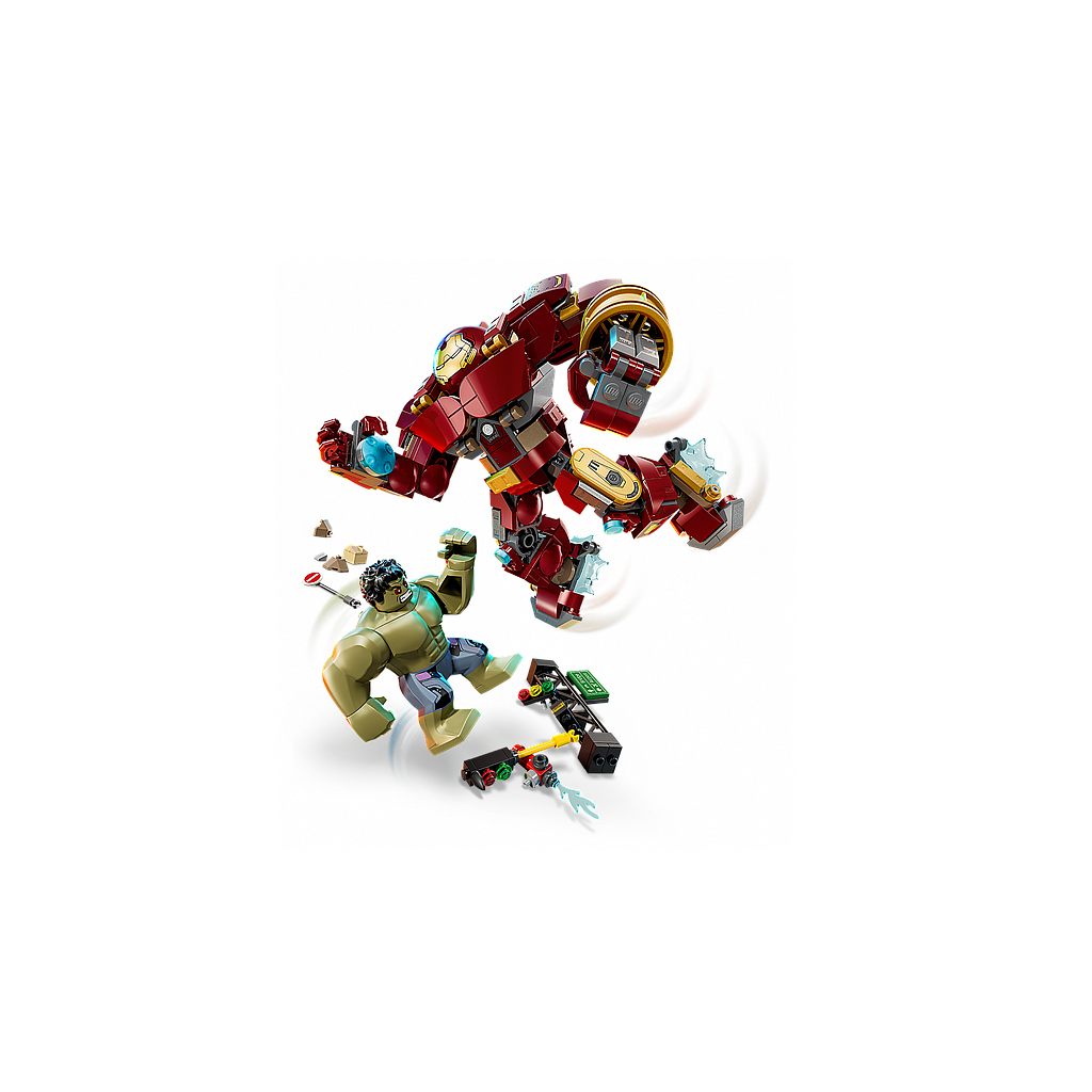 lego_super_heroes_eepiline_lahing:_hulkbuster_vs._hulk_76343L_5