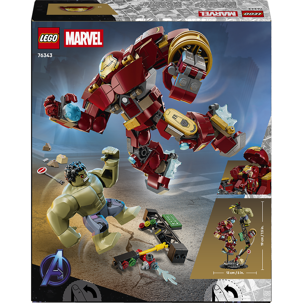 lego_super_heroes_eepiline_lahing:_hulkbuster_vs._hulk_76343L_6