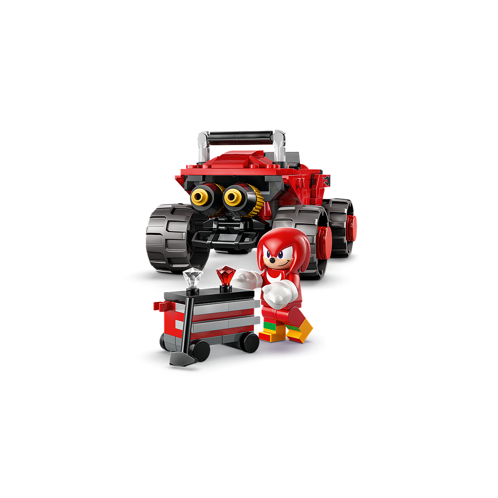 lego_sonic_silveri_auto_vs._knucklesi_hiigelveok_77118L_6