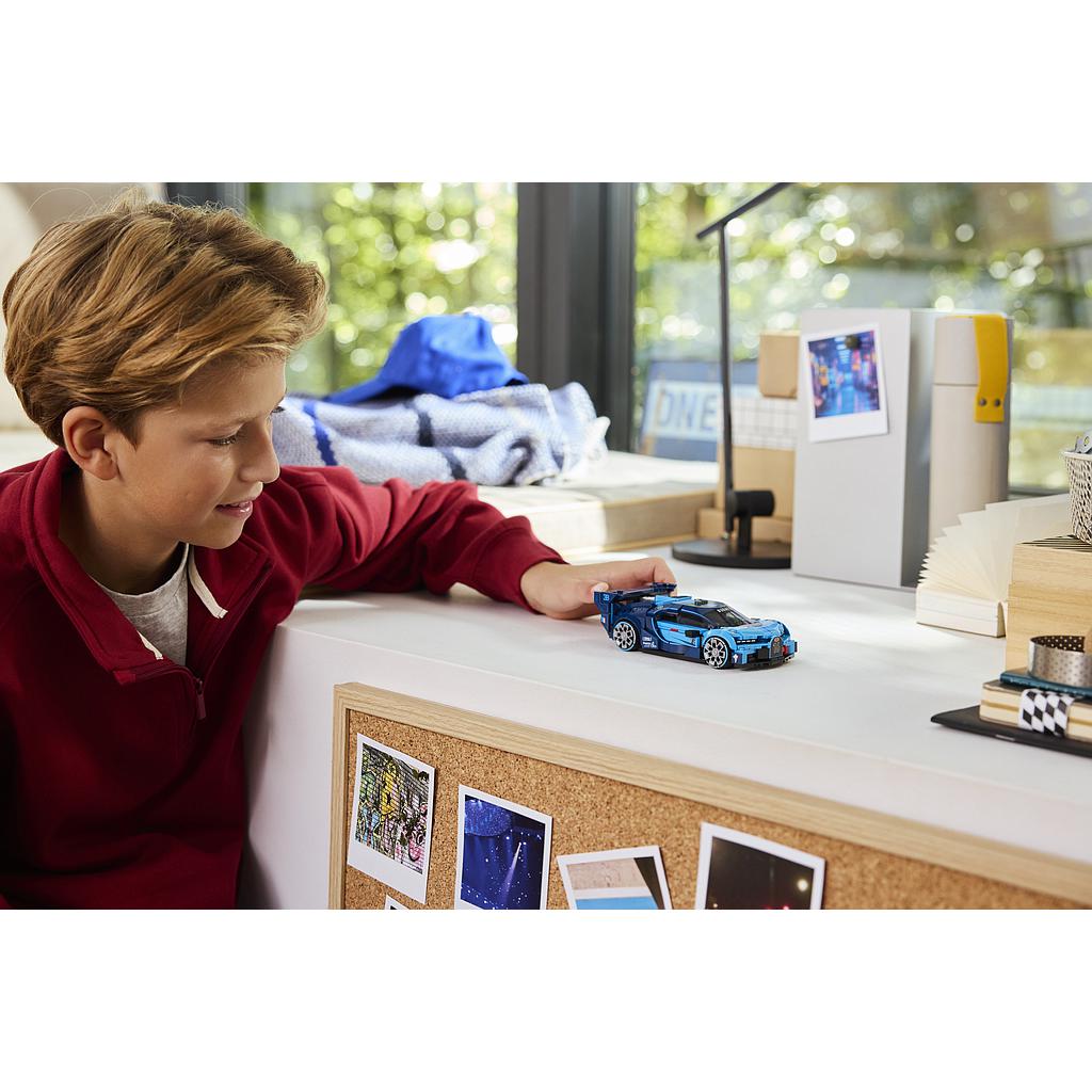 lego_speed_champions_bugatti_vision_gt_hüpersportauto_77253L_1