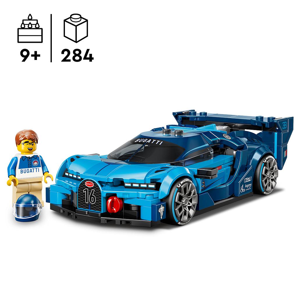 lego_speed_champions_bugatti_vision_gt_hüpersportauto_77253L_3