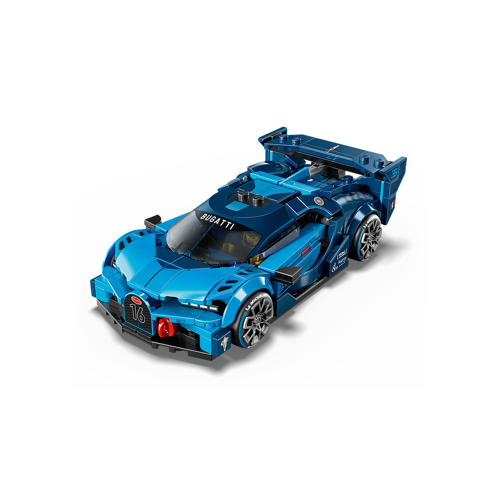 lego_speed_champions_bugatti_vision_gt_hüpersportauto_77253L_5